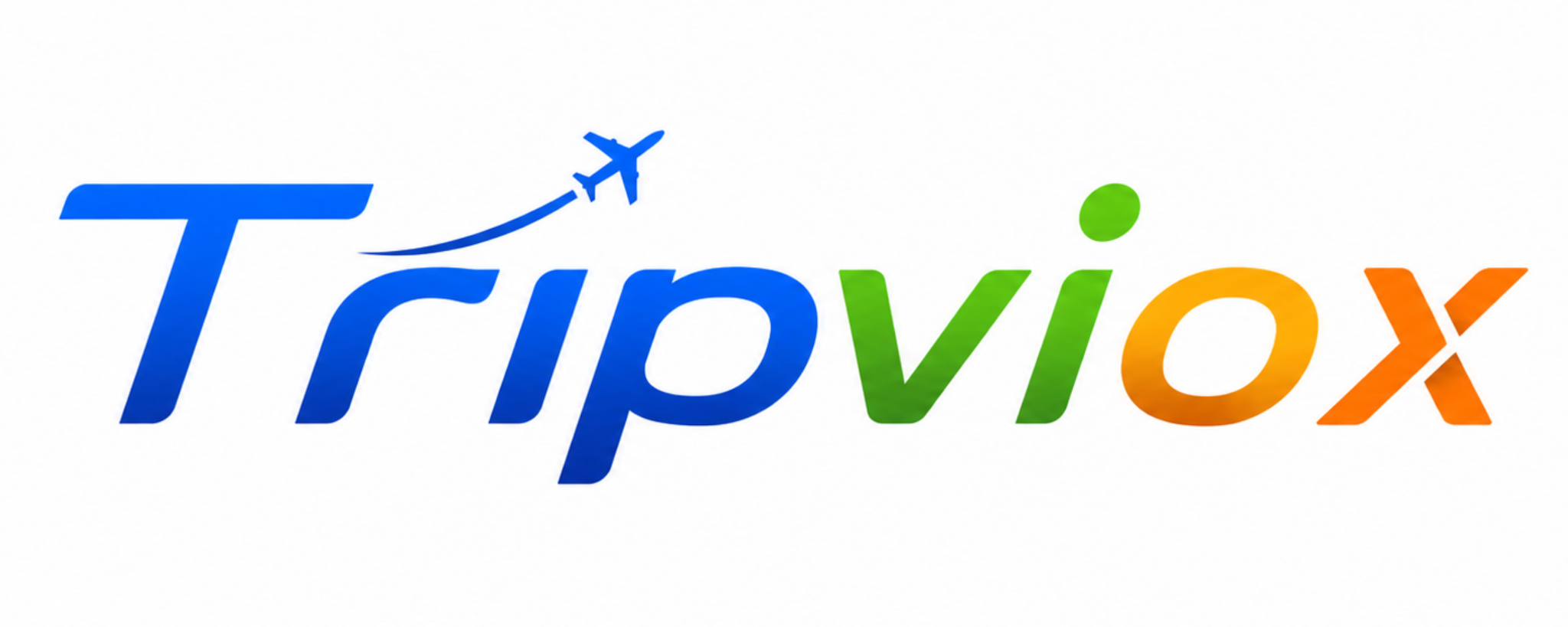 Tripviox